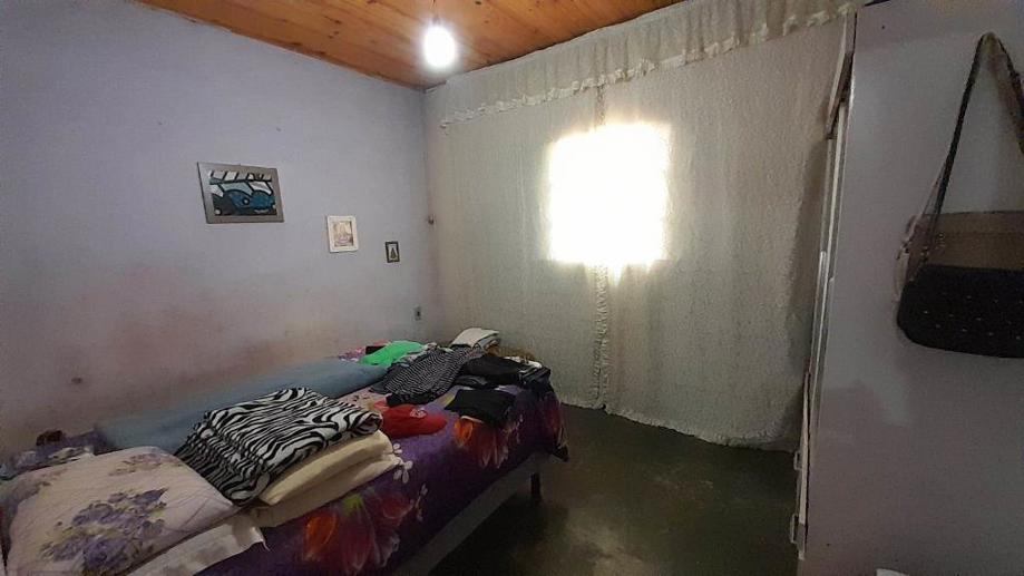 Casa com 3 Quartos à Venda, 468,00 m² - Foto 9