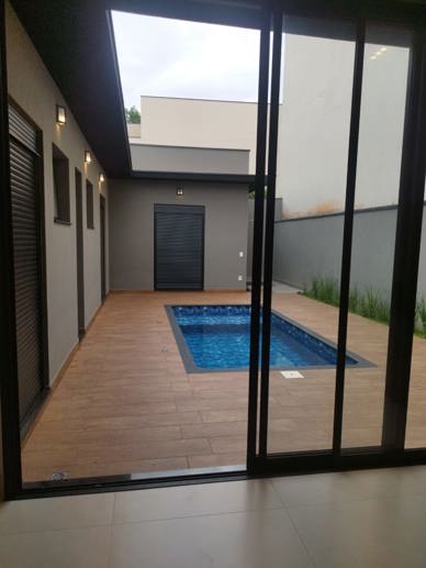 Casa com 3 Quartos à Venda, 179,83 m² - Foto 18