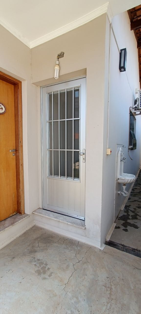 Casa com 3 Quartos à Venda, 155,00 m² - Foto 18