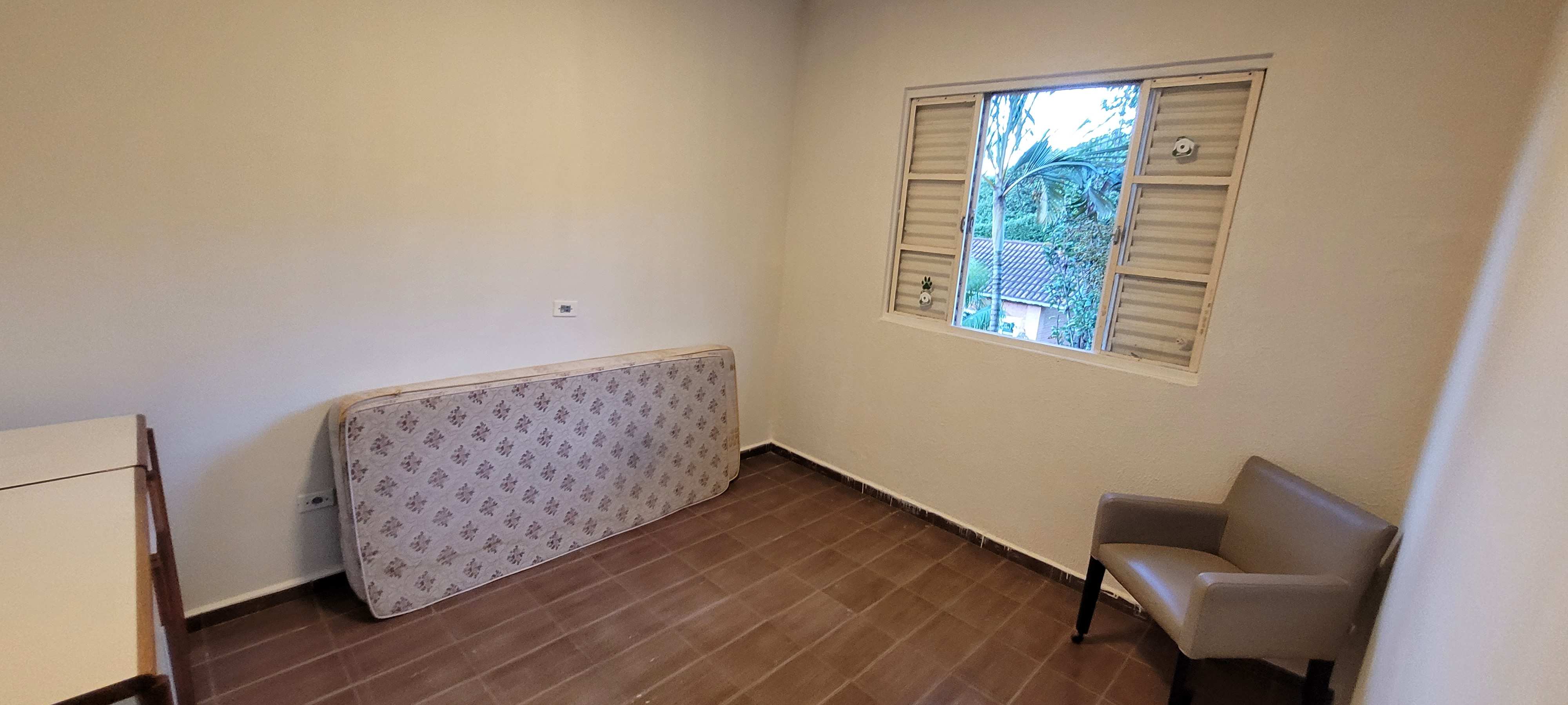 Rural com 3 Quartos à Venda, 2.695,00 m² - Foto 18