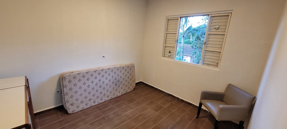 Rural com 3 Quartos à Venda, 2.695,00 m² - Foto 18