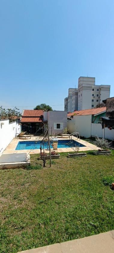 Casa com 3 Quartos à Venda, 500,00 m² - Foto 2