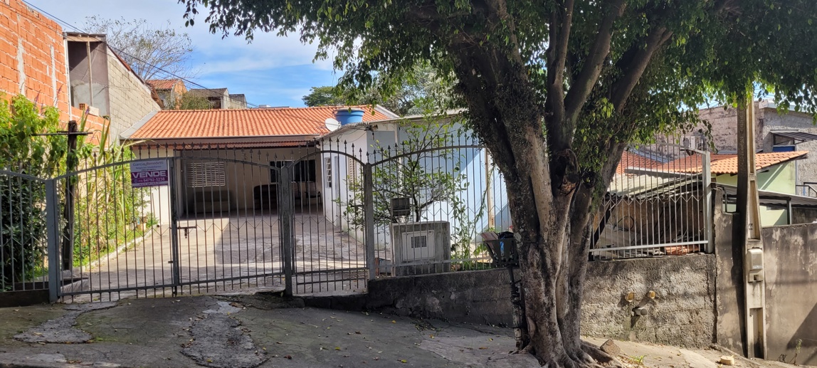 Casa com 4 Quartos à Venda, 263,00 m² - Foto 18