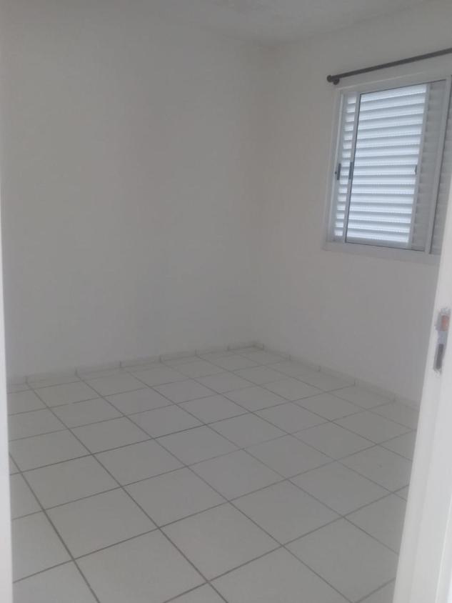 Apartamento com 2 Quartos à Venda, 2,00 m² - Foto 6