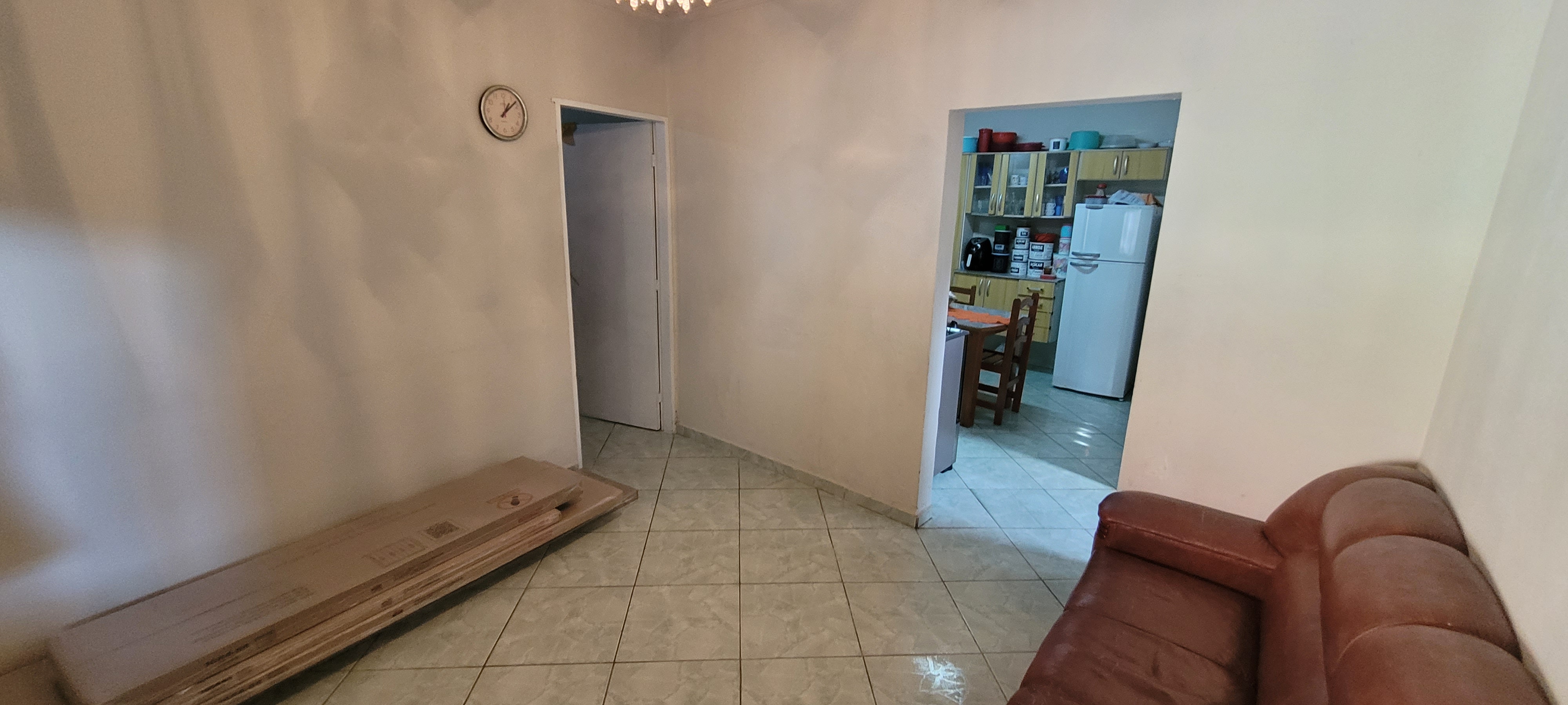 Casa com 4 Quartos à Venda, 263,00 m² - Foto 7