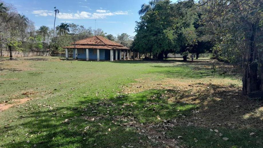 Terreno à Venda, 25.880,00 m² - Foto 2