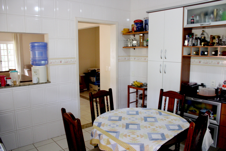 Rural com 4 Quartos à Venda, 3.000,00 m² - Foto 33