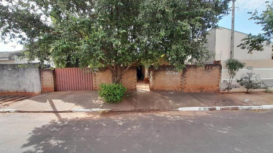 Casa com 3 Quartos à Venda, 468,00 m² - Foto 1