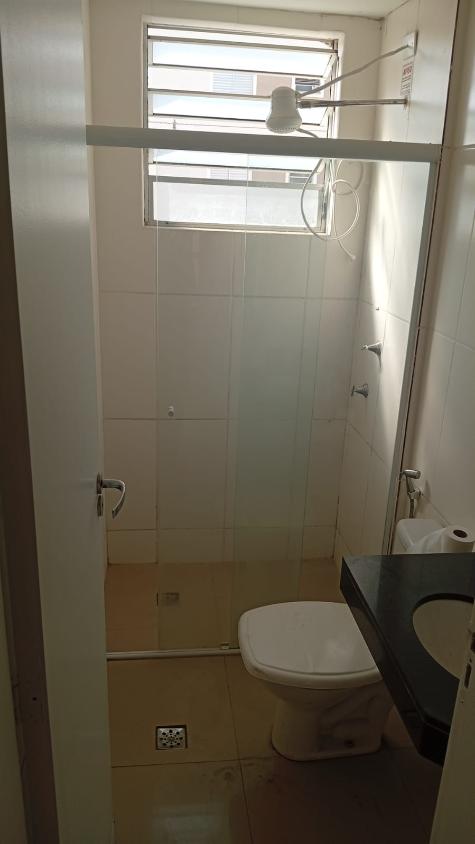 Apartamento com 2 Quartos à Venda, 2,00 m² - Foto 7