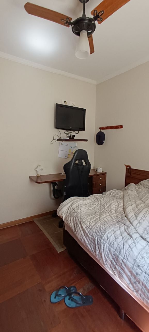 Casa com 3 Quartos à Venda, 155,00 m² - Foto 42
