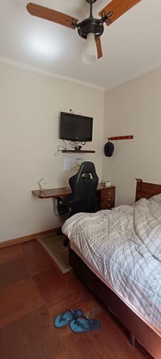Casa com 3 Quartos à Venda, 155,00 m² - Foto 42