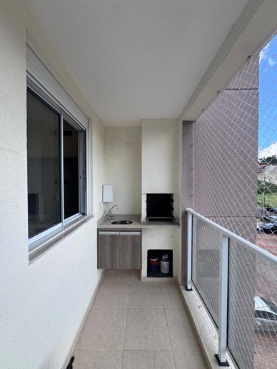 Apartamento com 3 Quartos à Venda - Foto 15