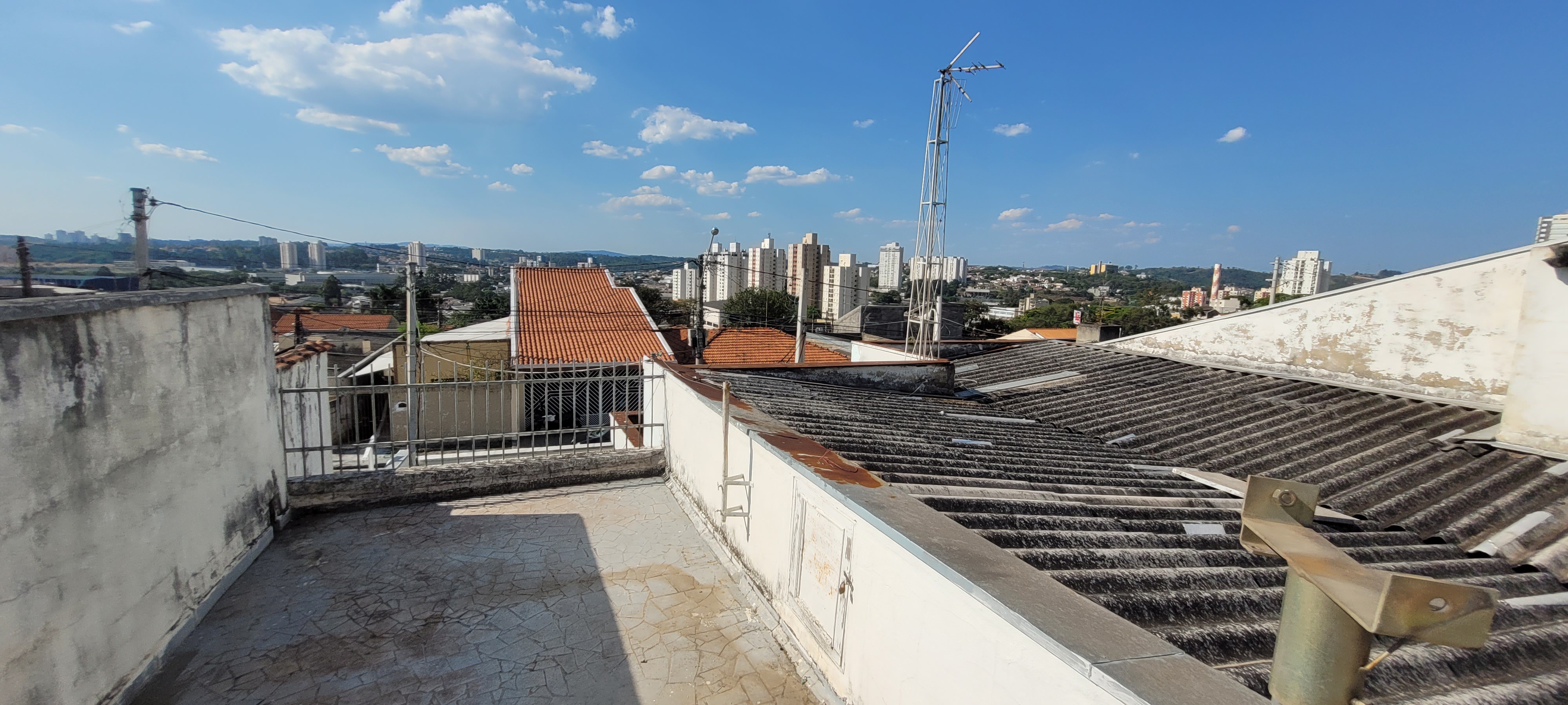 Casa com 4 Quartos à Venda, 250,00 m² - Foto 44