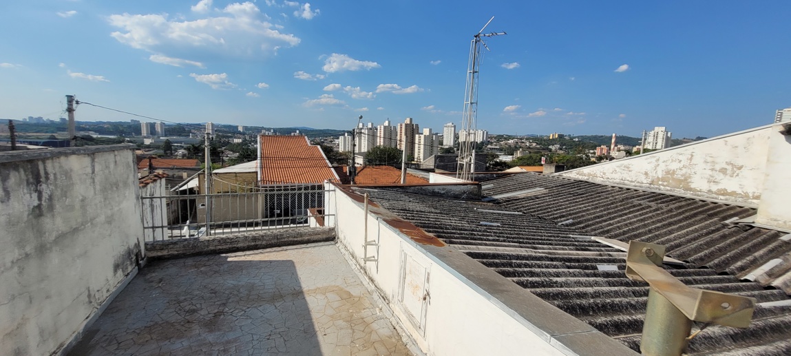 Casa com 4 Quartos à Venda, 250,00 m² - Foto 44