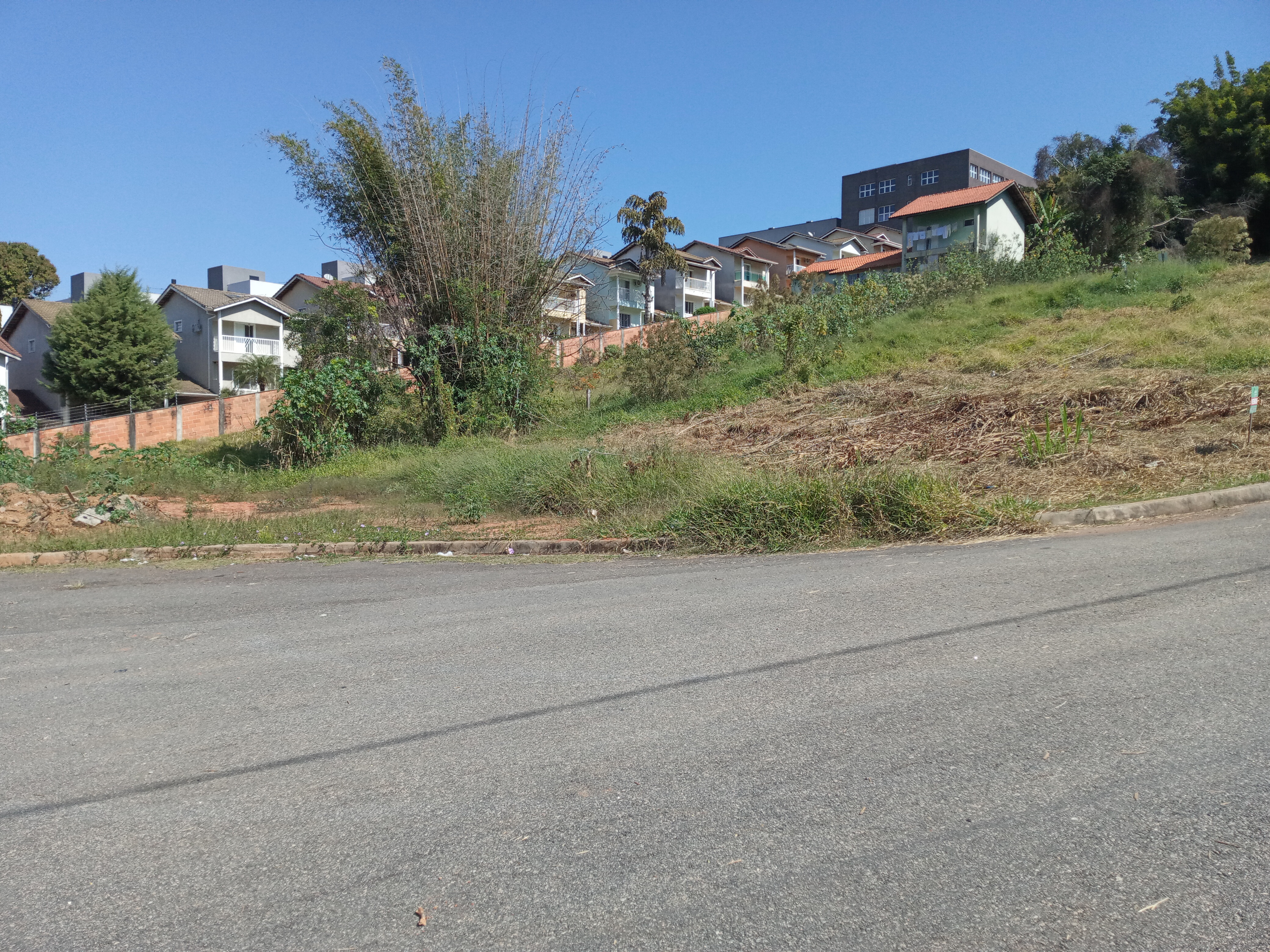 Terreno à Venda - Foto 4