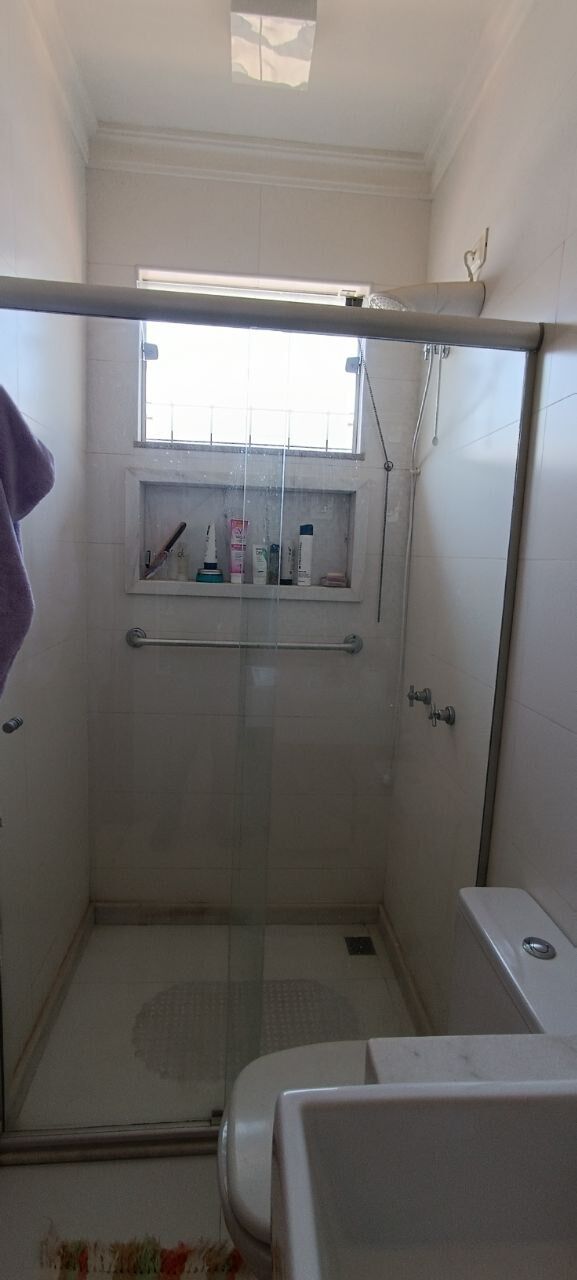 Casa com 3 Quartos à Venda, 155,00 m² - Foto 10