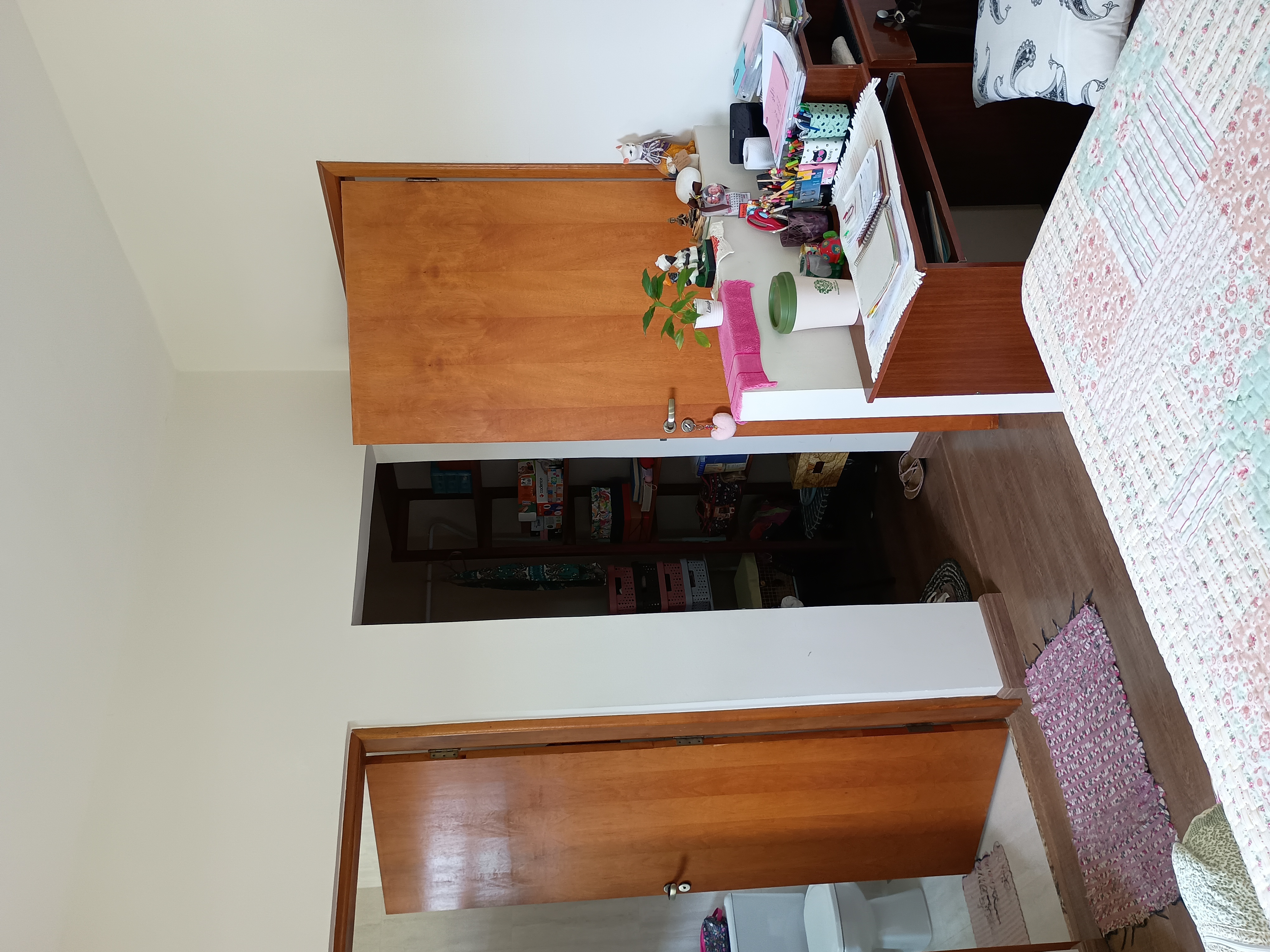 Casa com 4 Quartos à Venda, 242,28 m² - Foto 15