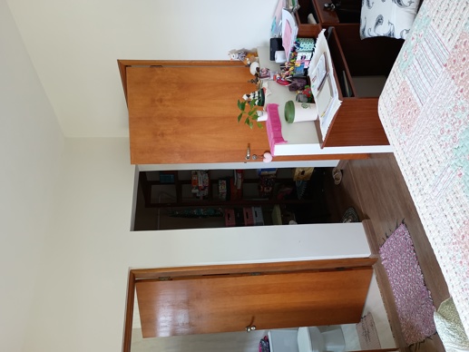 Casa com 4 Quartos à Venda, 242,28 m² - Foto 18