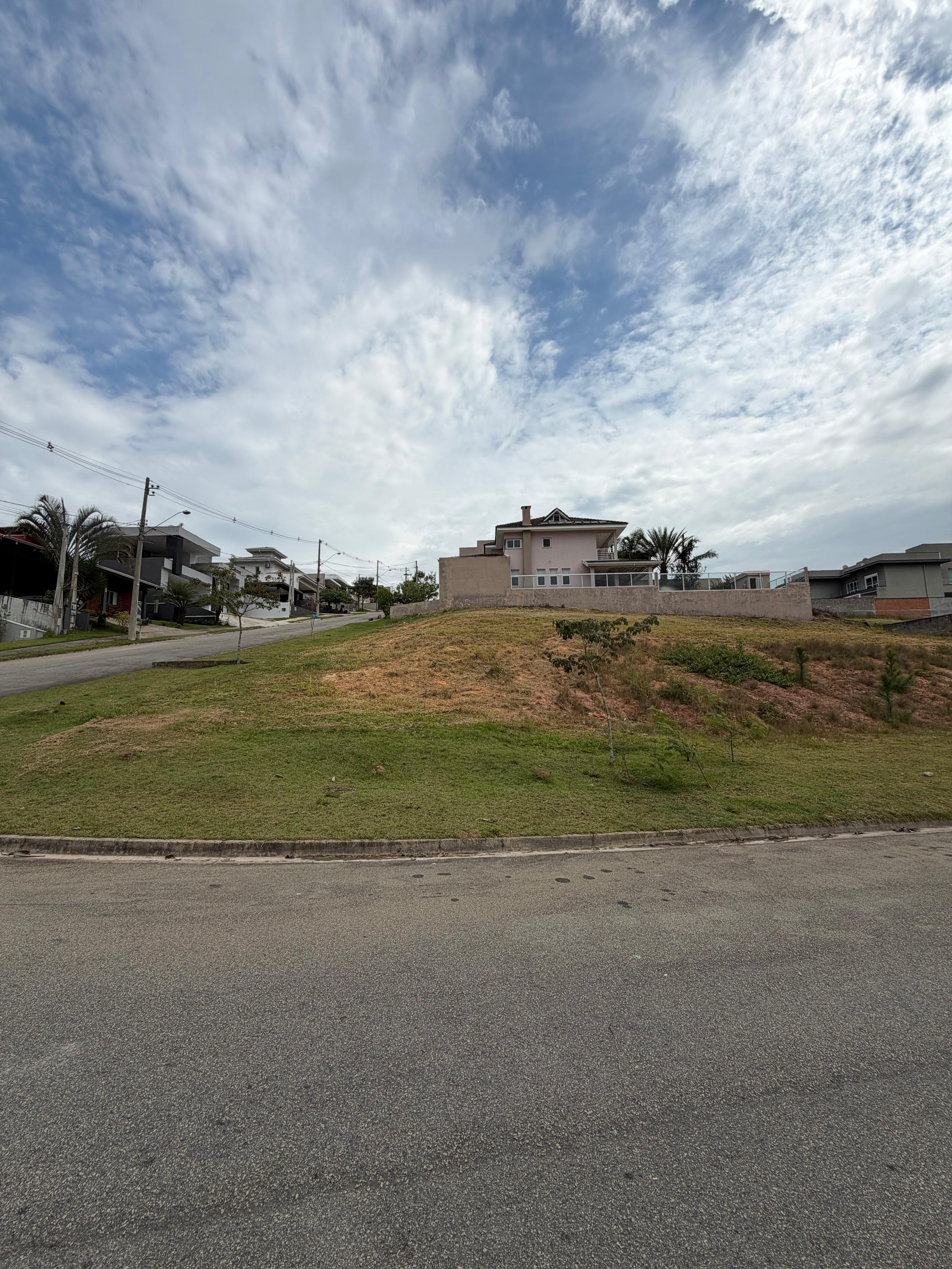 Terreno à Venda, 584,51 m² - Foto 3