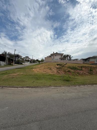 Terreno à Venda, 584,51 m² - Foto 3