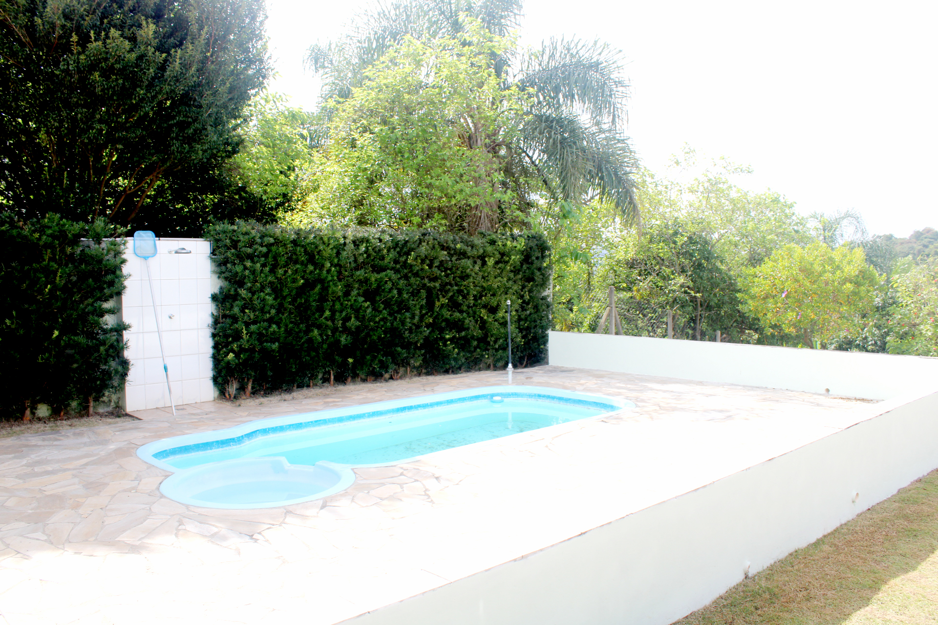 Rural com 4 Quartos à Venda, 3.000,00 m² - Foto 49