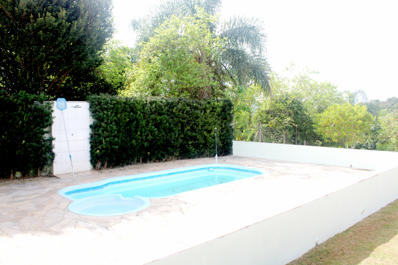 Rural com 4 Quartos à Venda, 3.000,00 m² - Foto 52