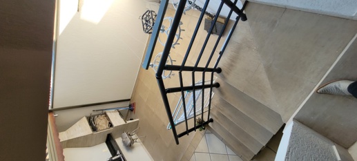 Casa com 3 Quartos à Venda, 228,50 m² - Foto 6