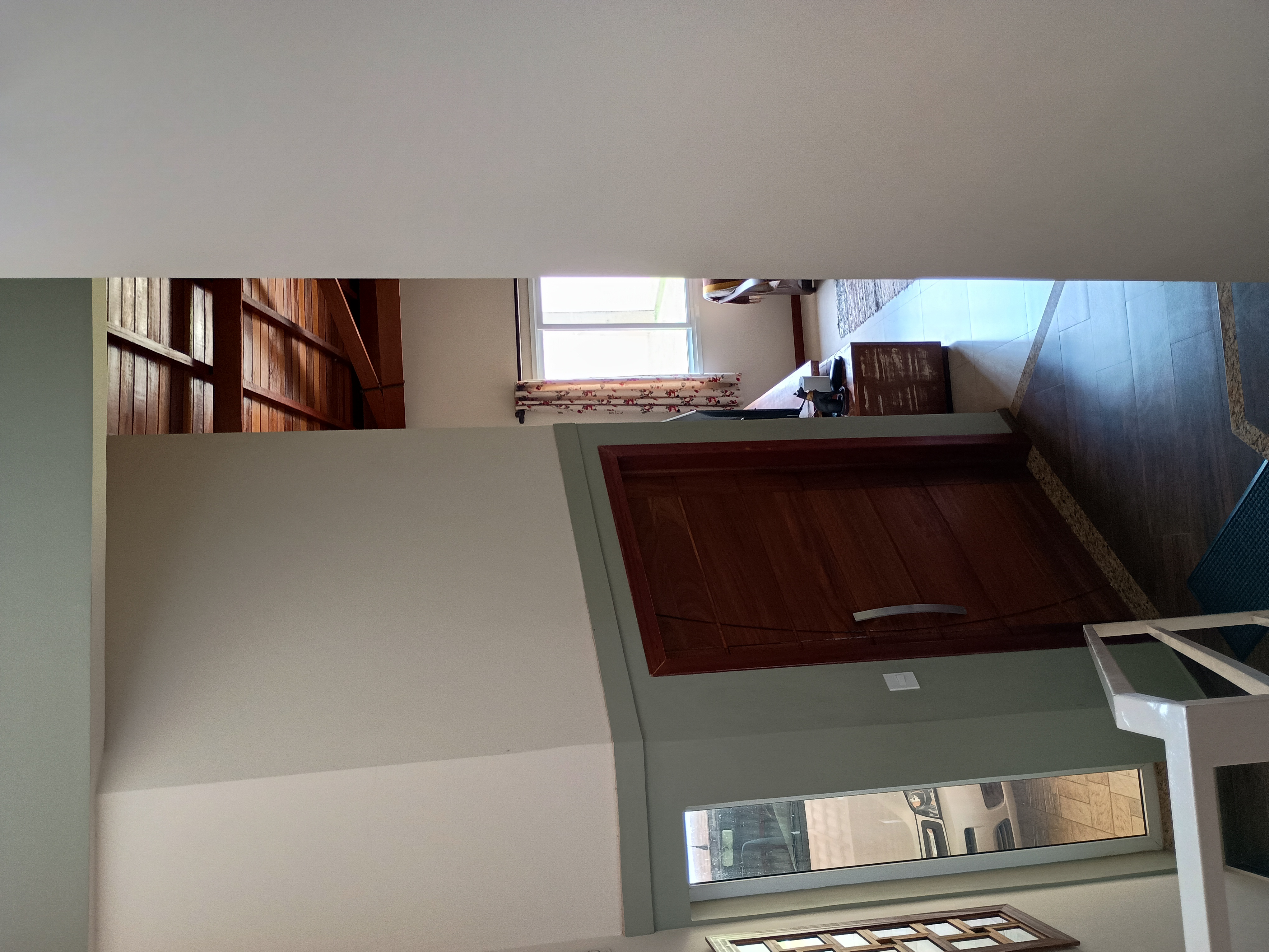 Casa com 4 Quartos à Venda, 242,28 m² - Foto 24