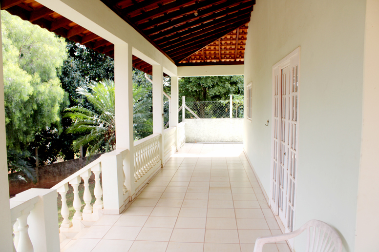 Rural com 4 Quartos à Venda, 3.000,00 m² - Foto 11