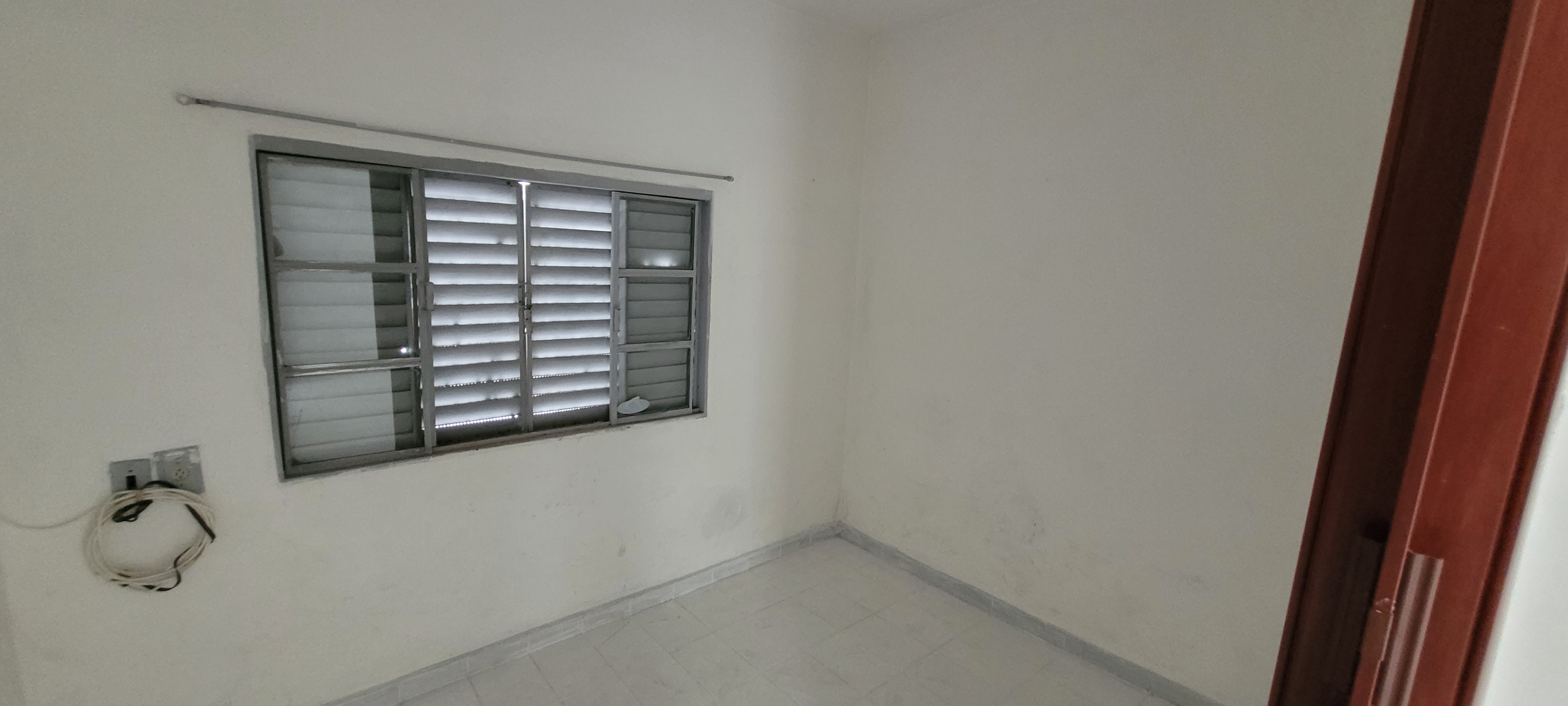 Casa com 4 Quartos à Venda, 250,00 m² - Foto 27