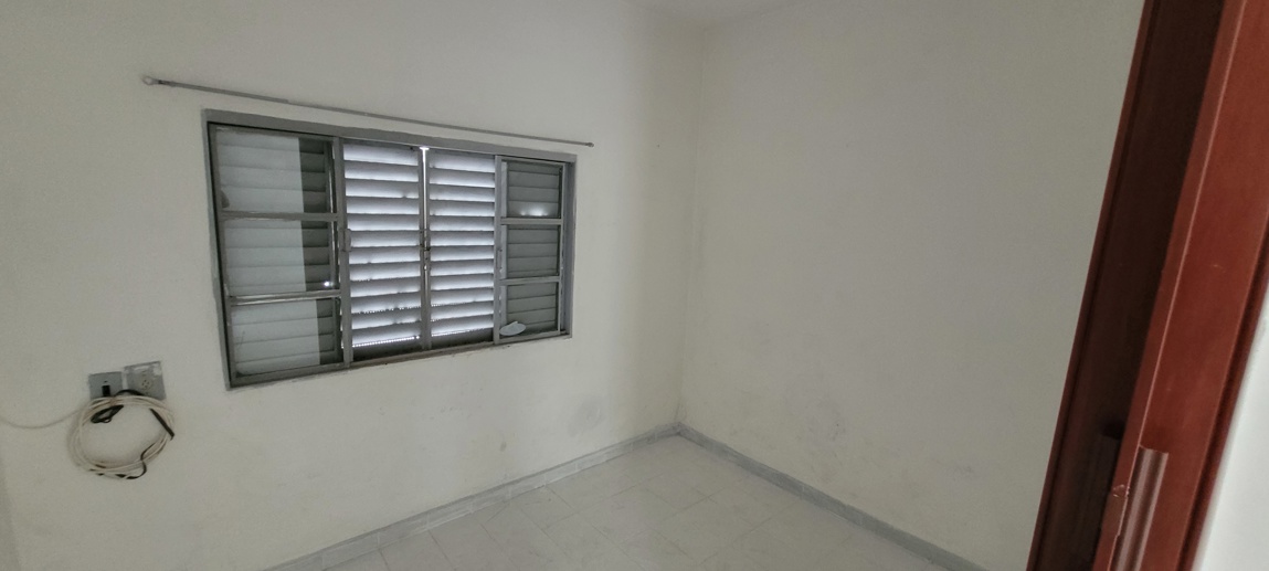 Casa com 4 Quartos à Venda, 250,00 m² - Foto 27