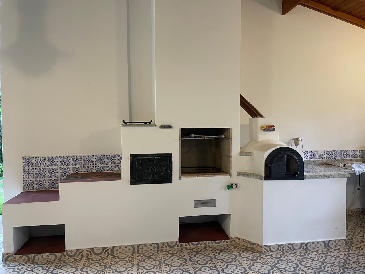 Rural com 6 Quartos à Venda, 502.000,00 m² - Foto 10