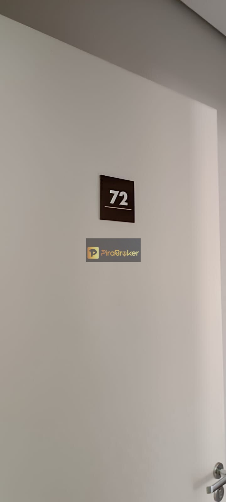 Apartamento com 2 Quartos à Venda, 55,00 m² - Foto 9