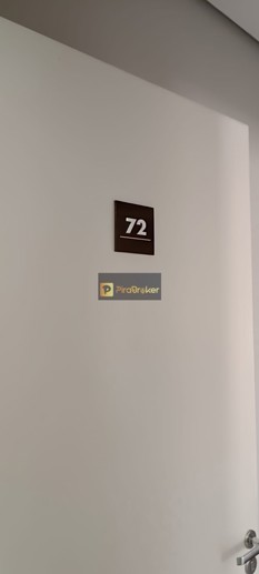 Apartamento com 2 Quartos à Venda, 55,00 m² - Foto 11
