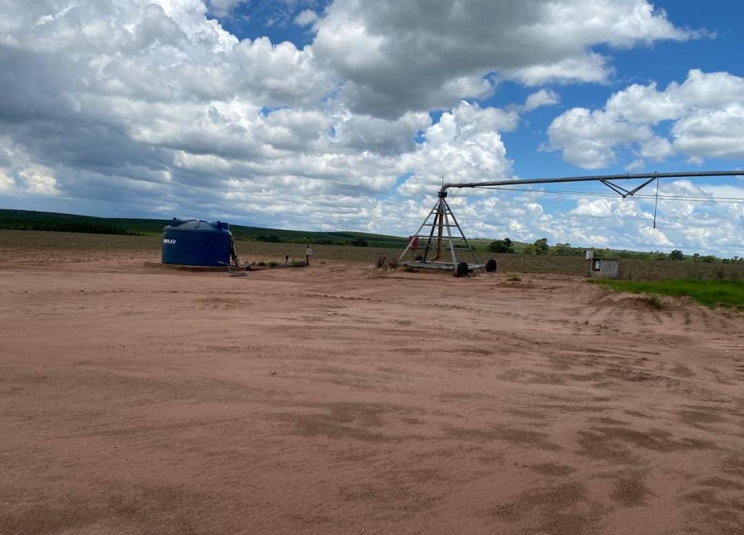 Rural com 4 Quartos à Venda, 240,00 m² - Foto 19