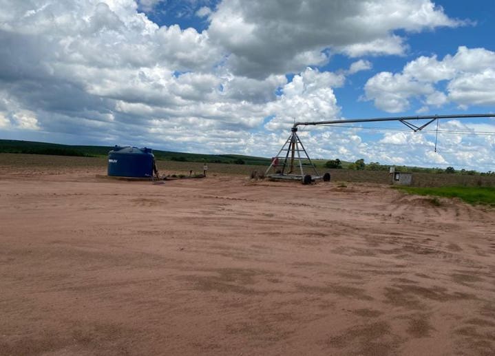 Rural com 4 Quartos à Venda, 240,00 m² - Foto 19