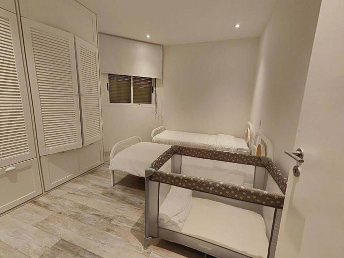 Apartamento com 3 Quartos à Venda, 94,96 m² - Foto 10