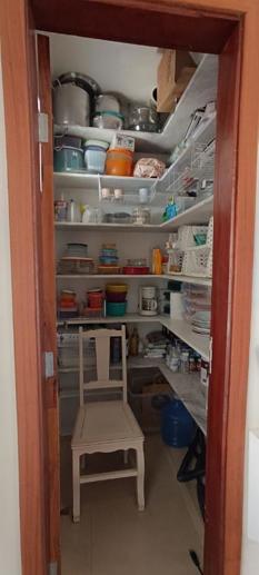 Casa com 3 Quartos à Venda, 500,00 m² - Foto 13