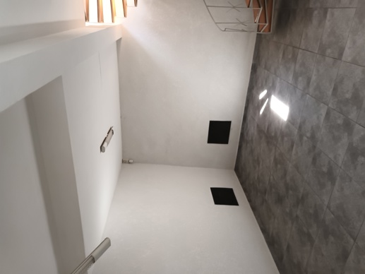 Comercial à Venda, 183,65 m² - Foto 2