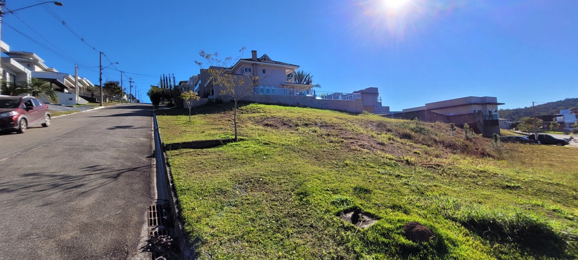 Terreno à Venda, 584,51 m² - Foto 8