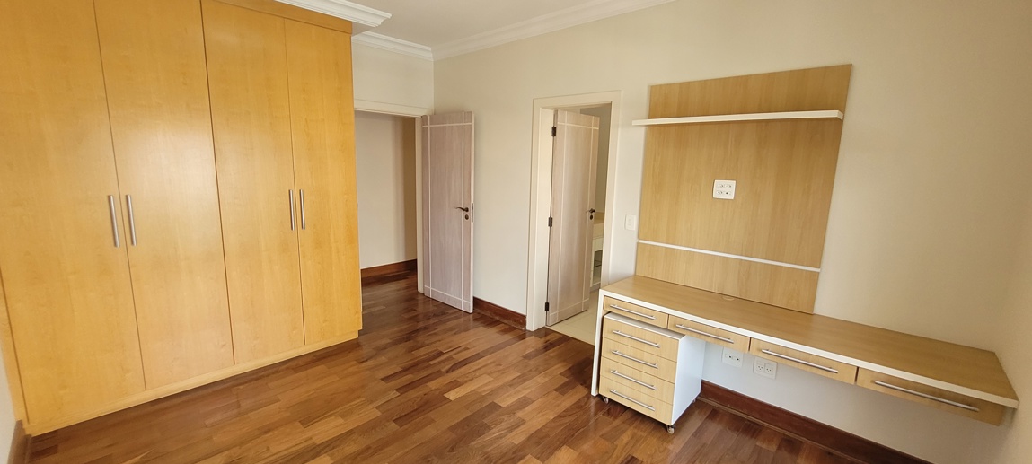 Casa com 4 Quartos à Venda, 400,00 m² - Foto 19