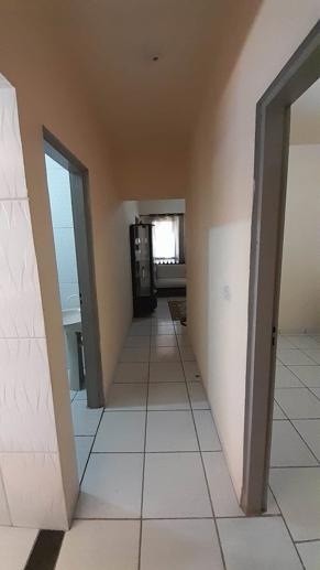 Casa com 3 Quartos à Venda - Foto 6