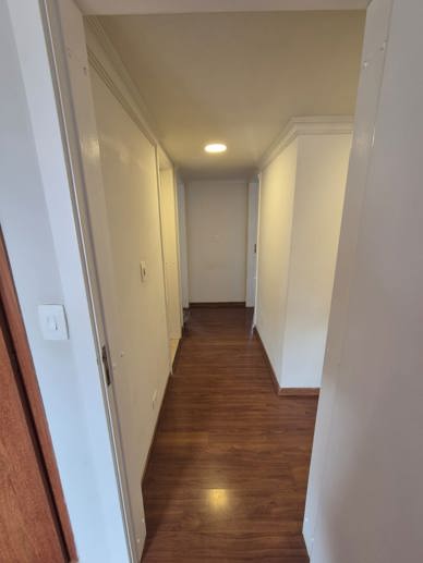 Apartamento com 3 Quartos à Venda - Foto 10
