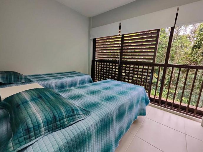 Apartamento com 3 Quartos à Venda, 70,00 m² - Foto 9
