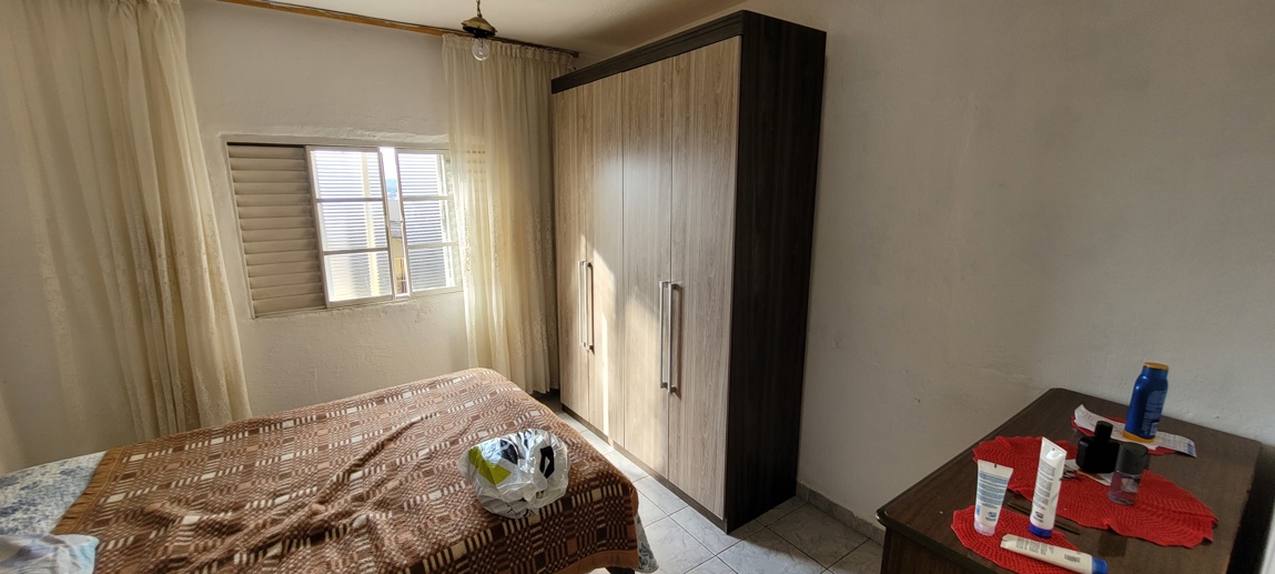 Casa com 4 Quartos à Venda, 250,00 m² - Foto 9