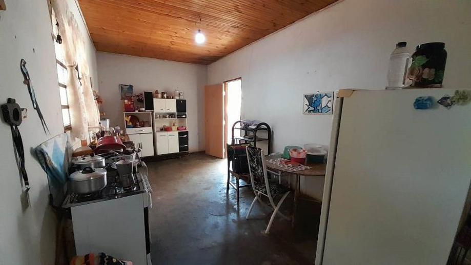 Casa com 3 Quartos à Venda, 468,00 m² - Foto 4