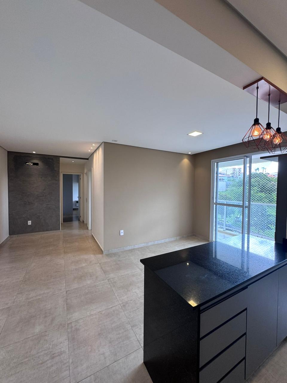 Apartamento com 3 Quartos à Venda - Foto 22