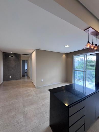 Apartamento com 3 Quartos à Venda - Foto 22