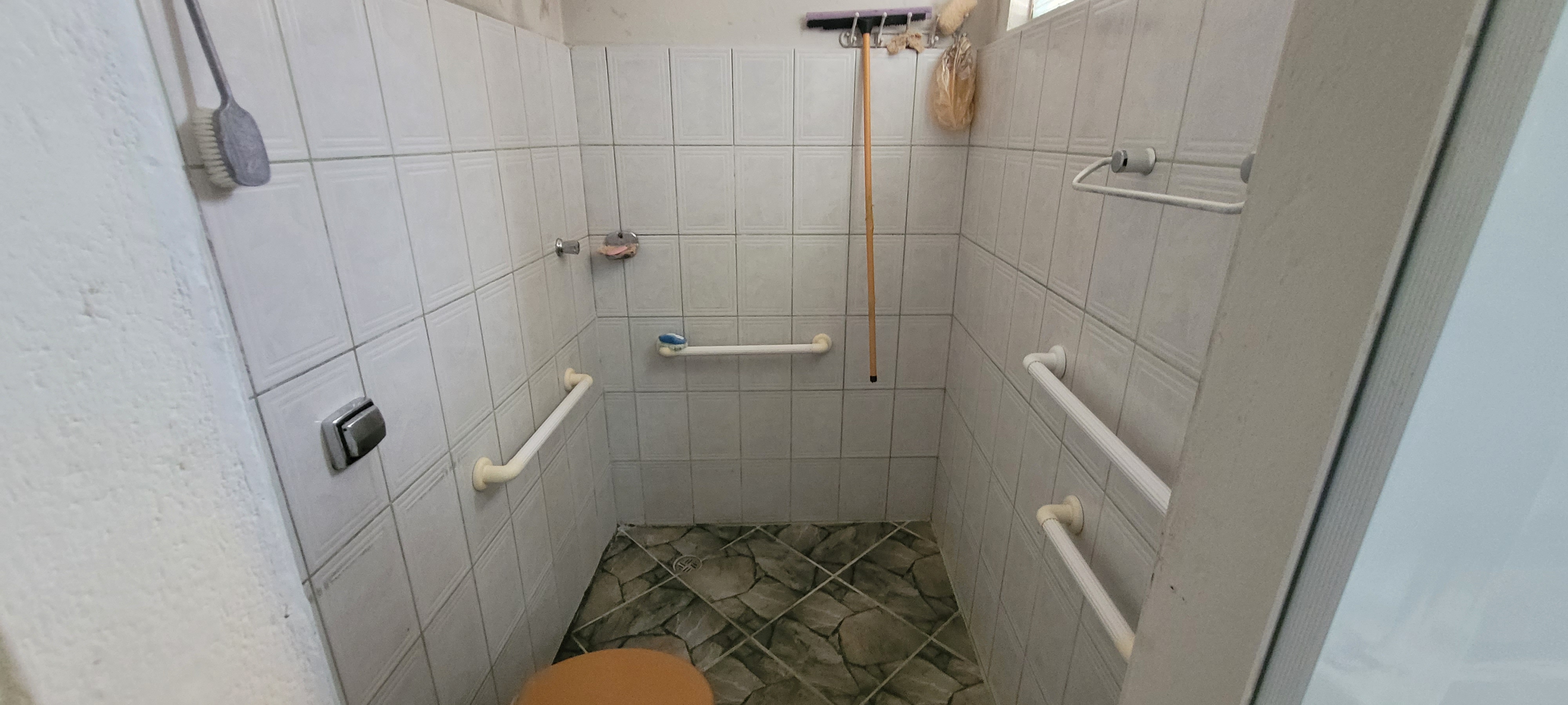 Casa com 4 Quartos à Venda, 263,00 m² - Foto 10