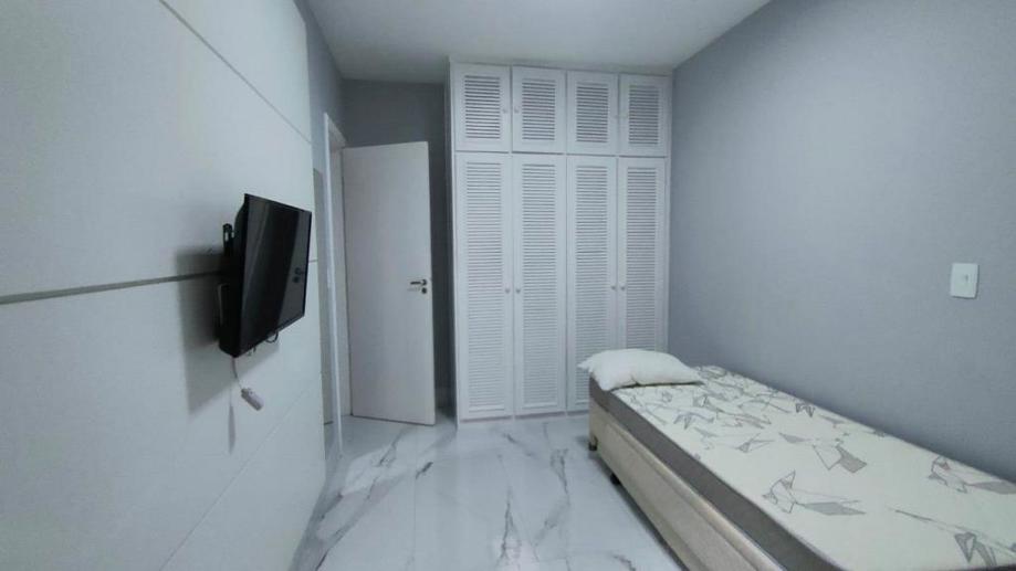 Apartamento com 2 Quartos à Venda, 57,00 m² - Foto 5